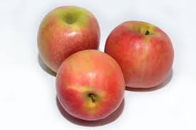 Manzana Pink Lady - FRUTAS LOS MONEGROS, S.L.